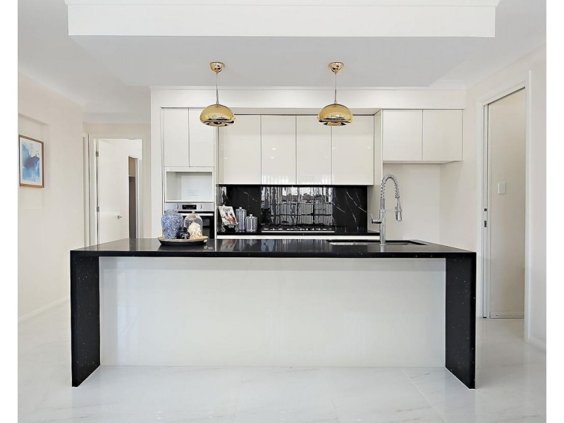 1 Renton Street, Marsden Park NSW 2765