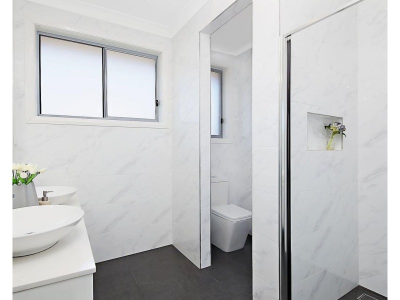 1 Renton Street, Marsden Park NSW 2765