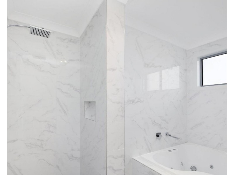 1 Renton Street, Marsden Park NSW 2765