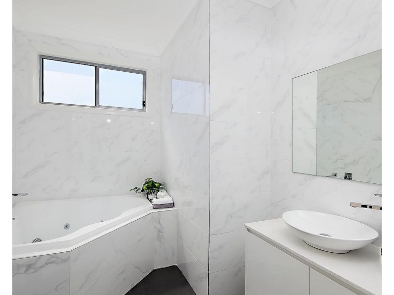 1 Renton Street, Marsden Park NSW 2765