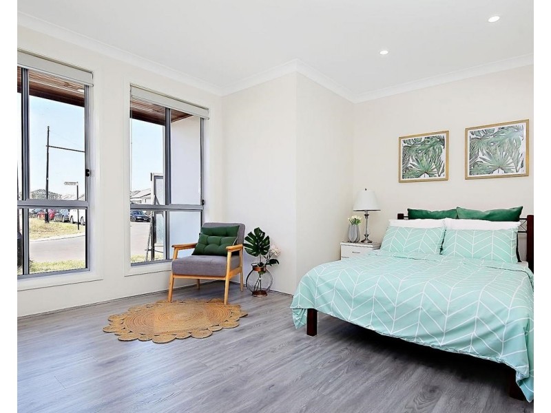 1 Renton Street, Marsden Park NSW 2765