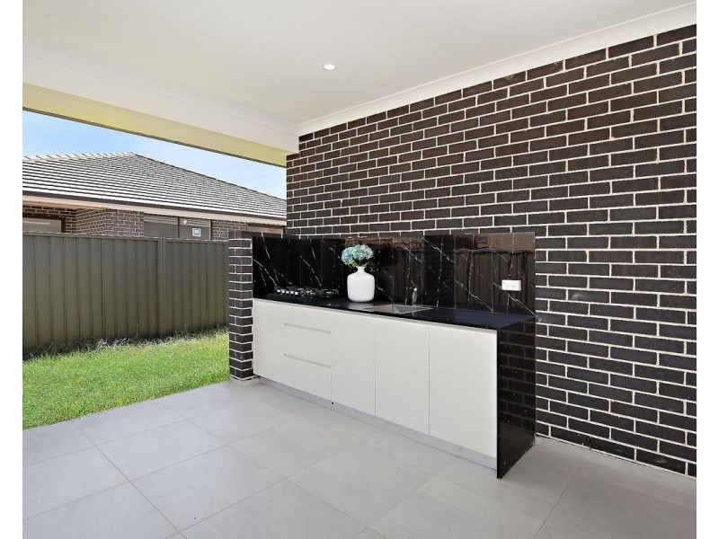 1 Renton Street, Marsden Park NSW 2765