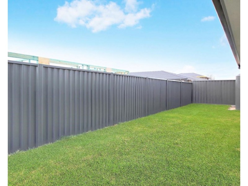 1 Renton Street, Marsden Park NSW 2765