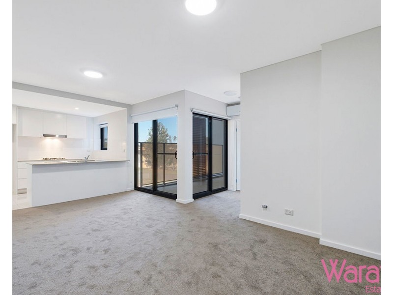 22/42 Toongabbie Road, Toongabbie NSW 2146