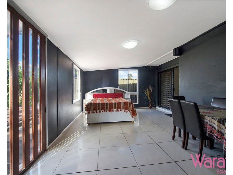 29 William Street, Blacktown NSW 2148