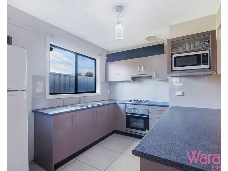 29 William Street, Blacktown NSW 2148