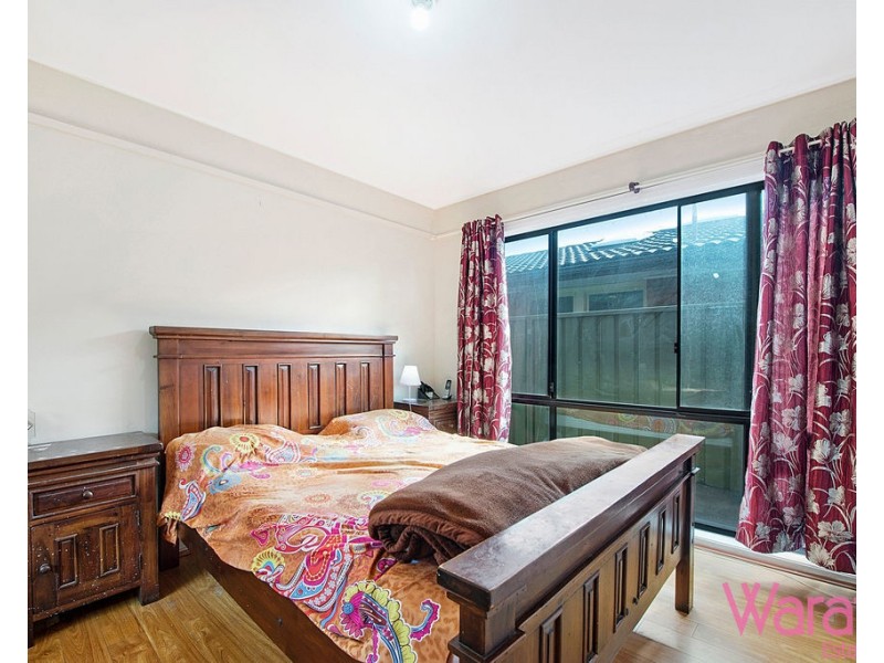 29 William Street, Blacktown NSW 2148