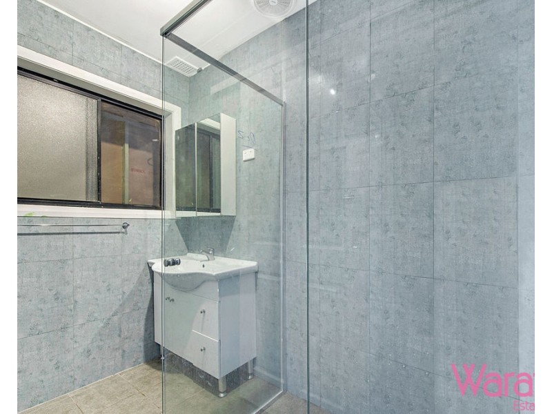 29 William Street, Blacktown NSW 2148