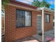29 William Street, Blacktown NSW 2148