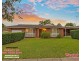 32 Torrance Crescent, Quakers Hill NSW 2763