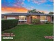 32 Torrance Crescent, Quakers Hill NSW 2763