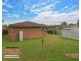 32 Torrance Crescent, Quakers Hill NSW 2763