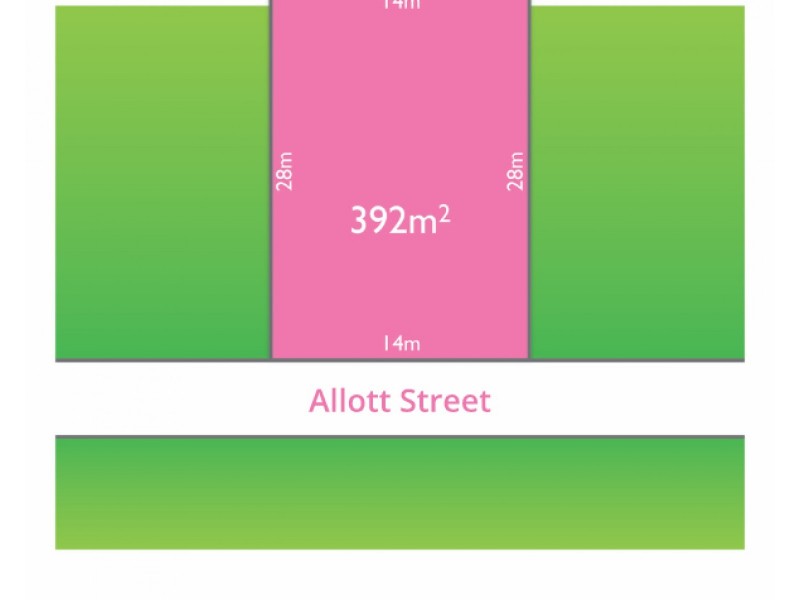 Marsden Park NSW 2765