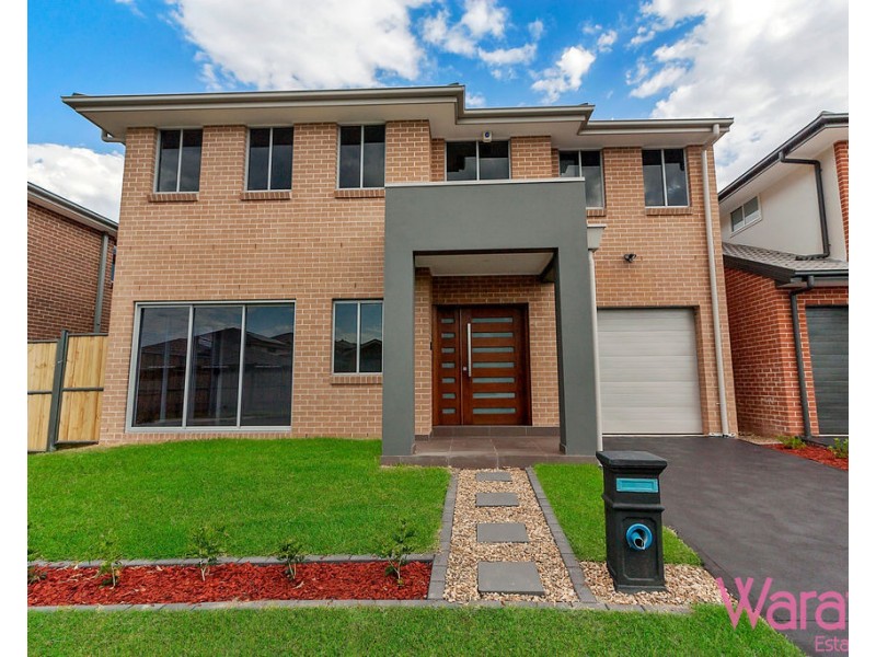 11A Heathland Avenue, Schofields NSW 2762