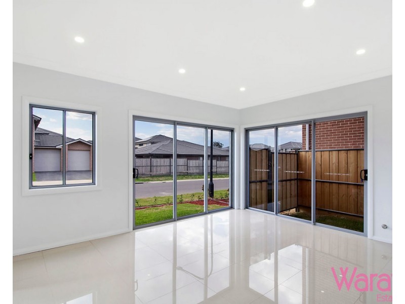 11A Heathland Avenue, Schofields NSW 2762