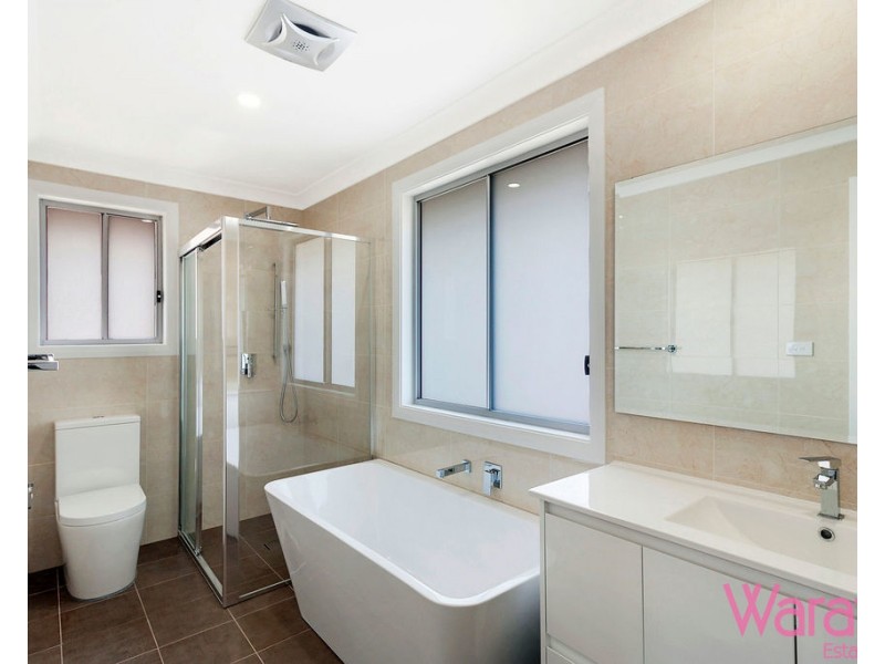 11A Heathland Avenue, Schofields NSW 2762