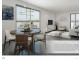 10/14-18 Peggy Street, Mays Hill NSW 2145