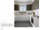 10/14-18 Peggy Street, Mays Hill NSW 2145