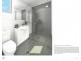 10/14-18 Peggy Street, Mays Hill NSW 2145