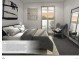 10/14-18 Peggy Street, Mays Hill NSW 2145