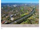 10/14-18 Peggy Street, Mays Hill NSW 2145