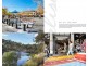 10/14-18 Peggy Street, Mays Hill NSW 2145