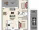 10/14-18 Peggy Street, Mays Hill NSW 2145