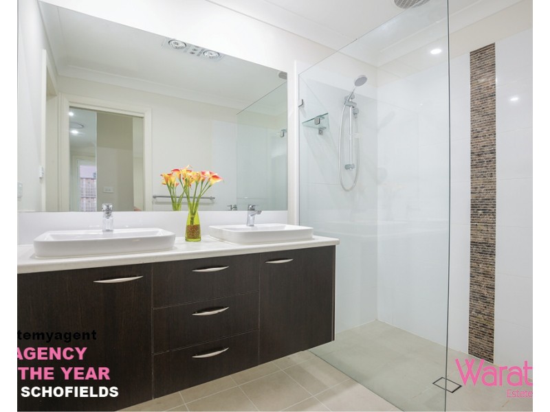 25 Liam Street, Schofields NSW 2762