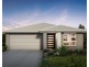 Address Available Upon Request, Gregory Hills NSW 2557