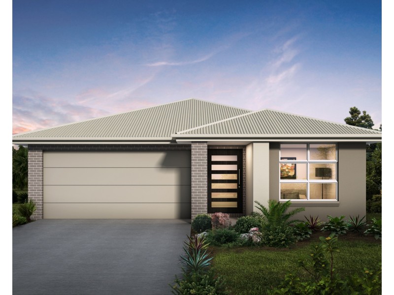 Address Available Upon Request, Gregory Hills NSW 2557