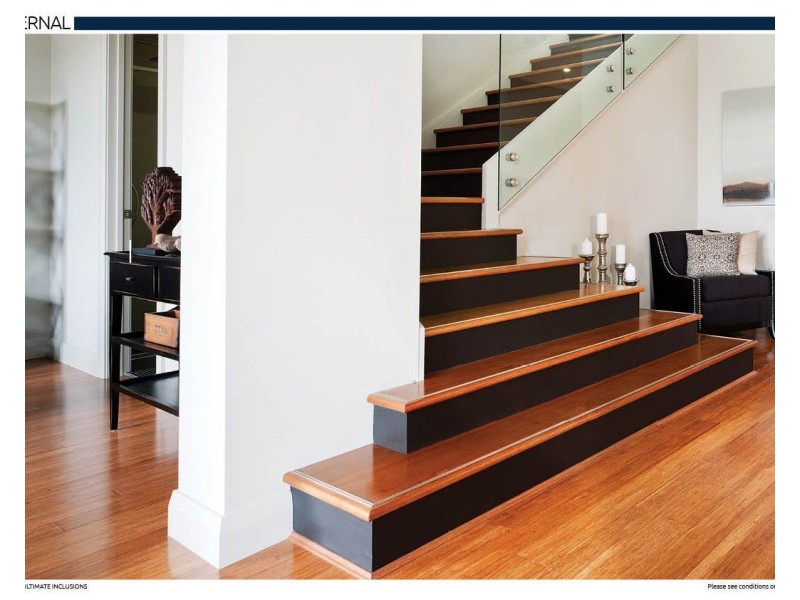 Address Available Upon Request, Gregory Hills NSW 2557