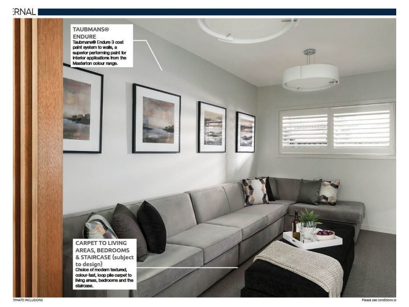 Address Available Upon Request, Gregory Hills NSW 2557