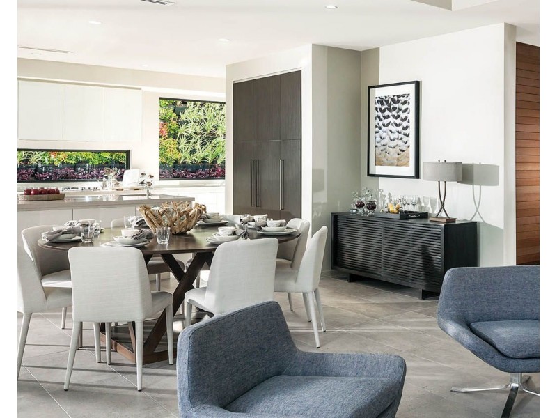 Address Available Upon Request, Gregory Hills NSW 2557