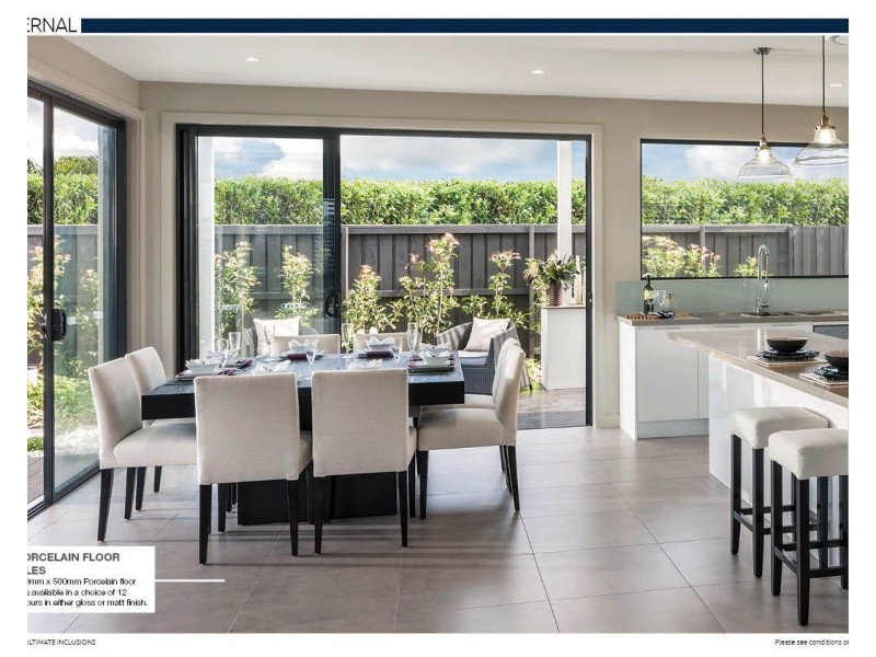 Address Available Upon Request, Gregory Hills NSW 2557