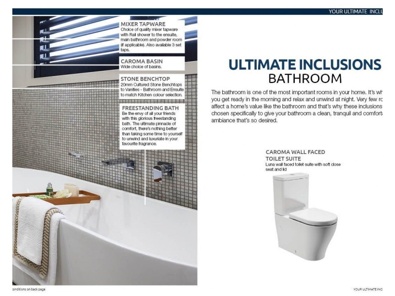 Address Available Upon Request, Gregory Hills NSW 2557