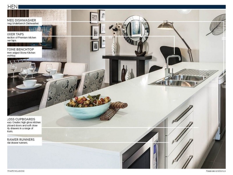 Address Available Upon Request, Gregory Hills NSW 2557