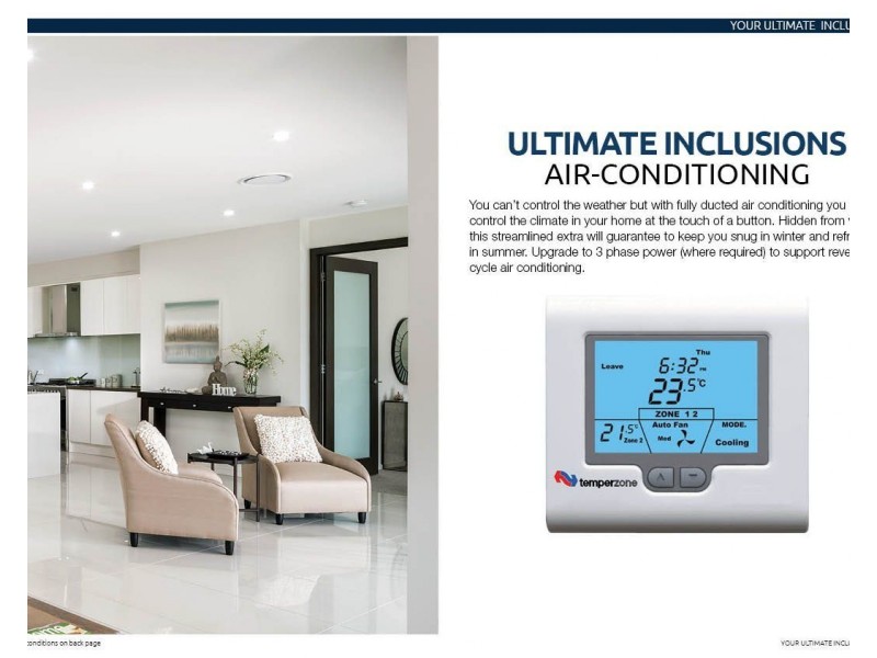 Address Available Upon Request, Gregory Hills NSW 2557