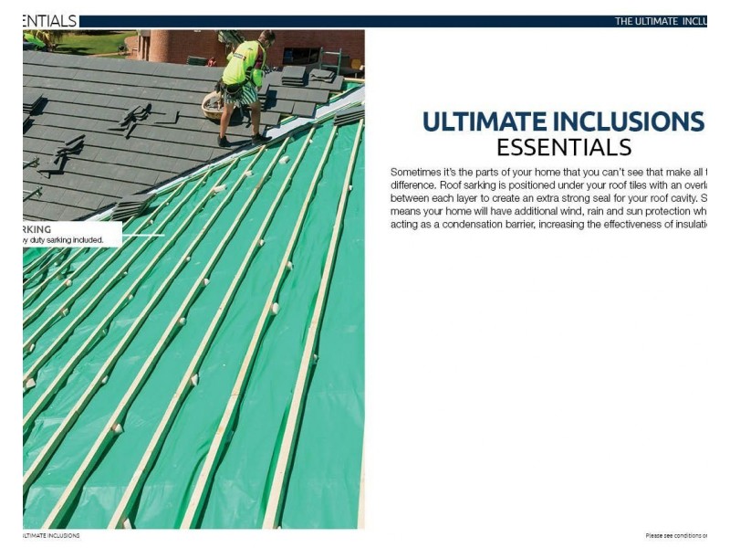 Address Available Upon Request, Gregory Hills NSW 2557