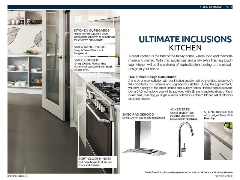 Address Available Upon Request, Gregory Hills NSW 2557