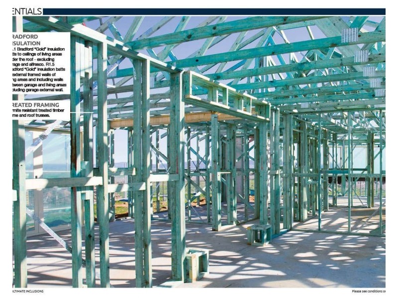 Address Available Upon Request, Gregory Hills NSW 2557