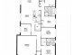 Address Available Upon Request, Gregory Hills NSW 2557 Floorplan