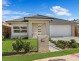 27 Gunyah Drive, Glenmore Park NSW 2745