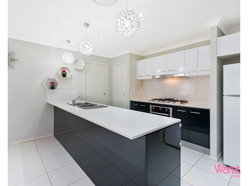 27 Gunyah Drive, Glenmore Park NSW 2745