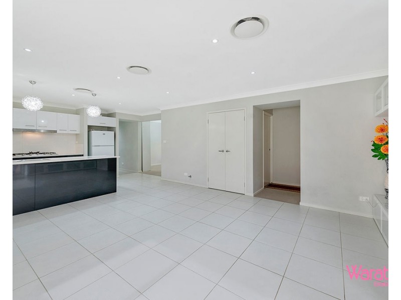 27 Gunyah Drive, Glenmore Park NSW 2745