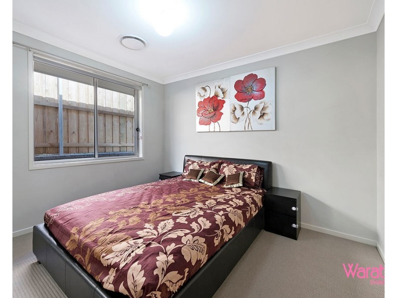 27 Gunyah Drive, Glenmore Park NSW 2745