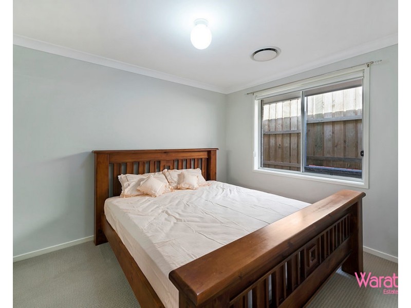 27 Gunyah Drive, Glenmore Park NSW 2745