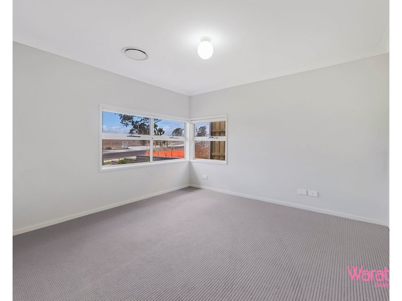 27 Gunyah Drive, Glenmore Park NSW 2745