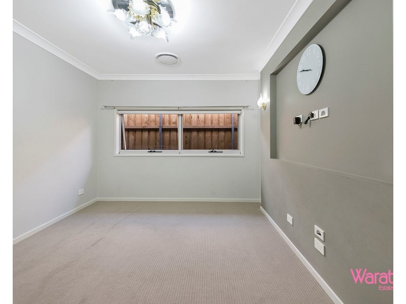 27 Gunyah Drive, Glenmore Park NSW 2745