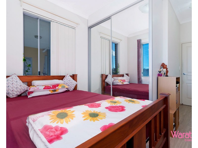 24/2 Bruce Street, Blacktown NSW 2148