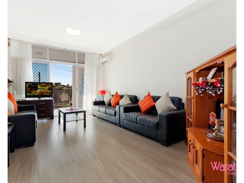 24/2 Bruce Street, Blacktown NSW 2148